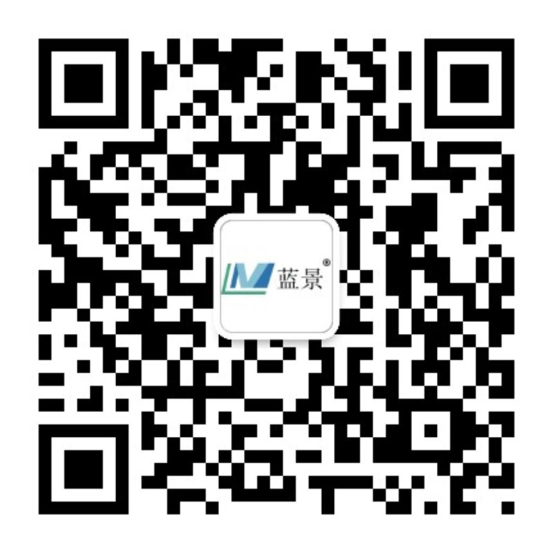 扫描关注微信公众号