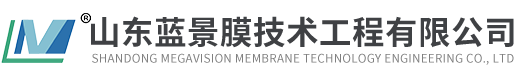 山东蓝景膜技术工程有限公司
