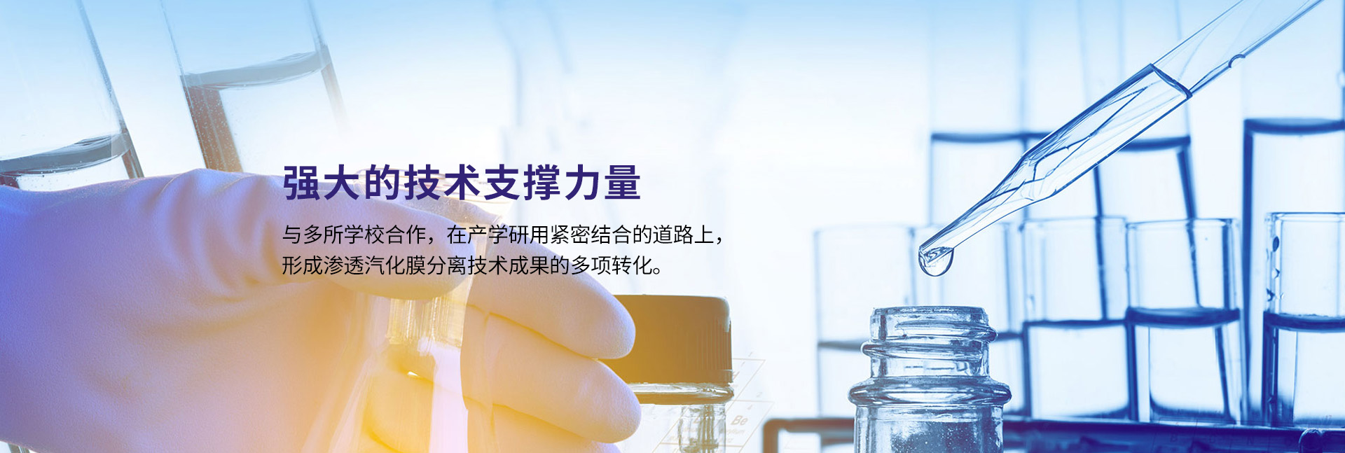 山东蓝景膜技术工程有限公司